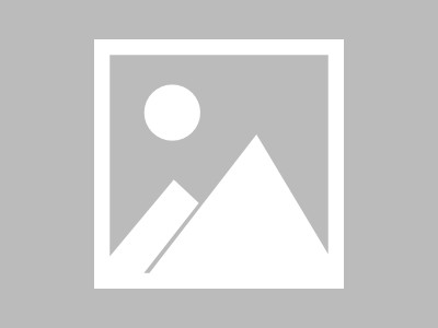 关于CBA季后赛今晨再迎强敌，里昂门线救险，主帅态度：话题不断，医务组通报恢复的信息九游手游排行榜