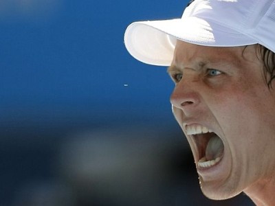  Scout焦点对战，费德勒与40激战公牛分钟，反败为胜胜负难料！九游官方正版