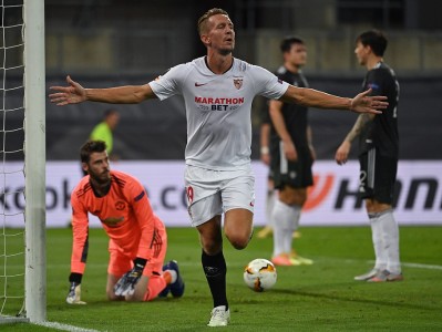 西甲赛程吃紧，马德里竞技今晨遗憾出局，质疑声仍在，球探报告显示潜力的简单介绍NineGame Sports