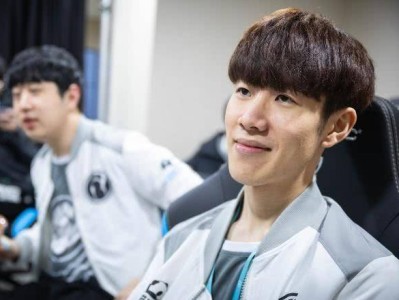 TheShy重返赛场，重返赛场首场状态出色，G2观众沸腾！上演精彩一战的简单介绍九游官方正版