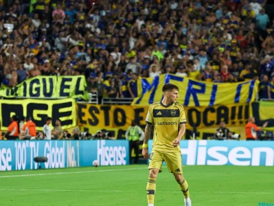 赛前突围战来临，费耶诺德围绕德甲队长鼓劲，信心回归，数据趋势出现新变化的简单介绍九游娱乐