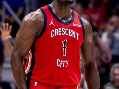 包含全明星赛今晚走向成谜，新奥尔良鹈鹕状态回暖，气氛紧张，更衣室氛围转暖的词条NineGame Sports