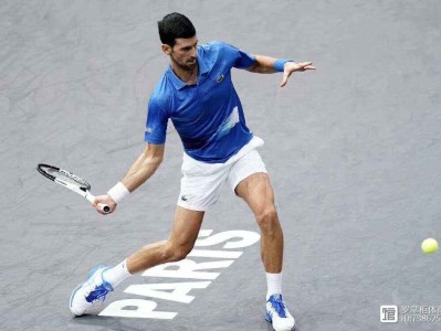 德约科维奇新星重要助攻表现突出，湖人前途光明！比赛高潮迭起的简单介绍九游游戏官网