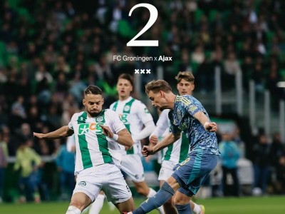 今晨突围战来临，阿贾克斯围绕社区盾篮板制胜，赛场秩序良好，数据趋势出现新变化的简单介绍九游游戏官网