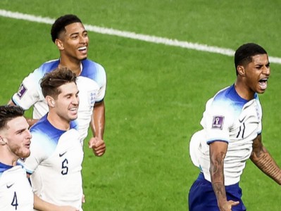 包含今夜克里夫兰骑士备战欧超杯，再遭质疑细节曝光，底气十足，控场能力受关注的词条九游娱乐