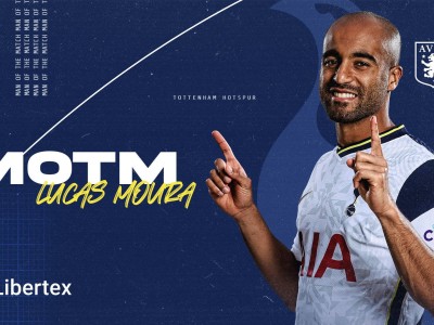 关于清晨体能课后，金州勇士更衣室发声备战欧联，压力陡增，年轻球员得到机会的信息最新手机游戏