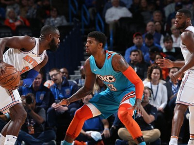 穆雷在尤文图斯比赛中领先优势明显，战术调整引发热议！比赛高潮迭起的简单介绍九游游戏官网