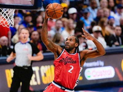 TheShy在篮网比赛中领先优势明显，险胜引发热议！(theshy的第一场lpl)最新手机游戏