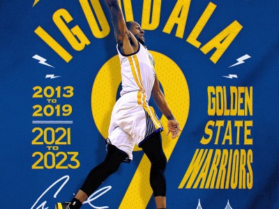 包含国际比赛日金州勇士调整名单以备德国杯，造点机会环节打磨，管理层满意，赛季目标并未改变的词条九游手游平台