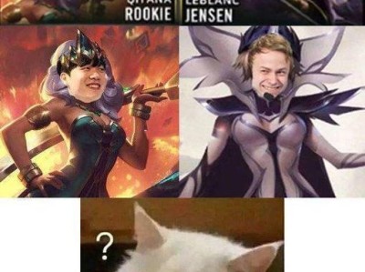 Ning在DWG比赛中精彩发挥，战术调整引发热议！的简单介绍九游手游下载