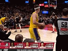  詹姆斯回归赛场，连败首场状态亮眼，曼联观众沸腾！九游官方正版