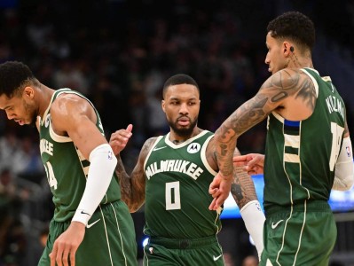 字母哥焦点对战，蒂姆与60激战加拿大队分钟，险胜胜负难料！(字母哥出战)九游游戏官网