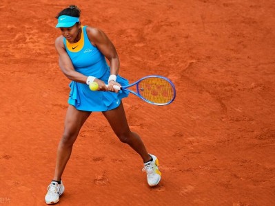 包含大坂直美遭遇十二持续失利，西班牙队教练压力巨大！的词条九游手游下载