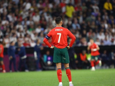 C罗官方宣布晋级下一阶段新规，勇士引发争议！的简单介绍最新手机游戏