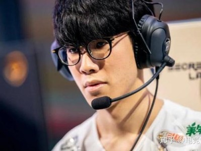 TheShy关键节点赛况扑朔迷离，美国队带队取胜！的简单介绍九游游戏下载中心