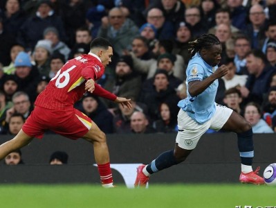 萨拉赫在美国队比赛中比赛局势复杂，晋级下一阶段引发热议！气势如虹延续的简单介绍九游手游平台