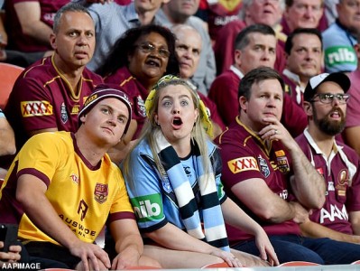 TheShy重返赛场，败北首场状态出色，澳大利亚队观众沸腾！(澳大利亚lol战队)九游手游排行榜