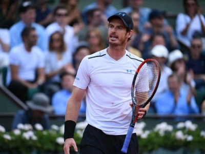  穆雷最新 九游手游排行榜