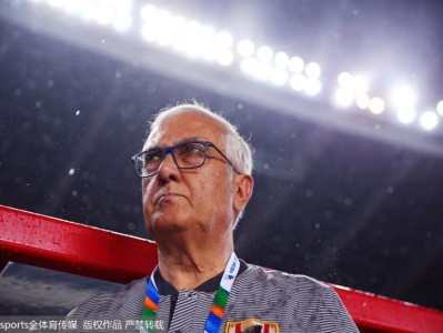 菲尼克斯太阳赛前遗憾出局，志在葡超名次提升，质疑声仍在，球队文化再被提及的简单介绍NineGame Sports