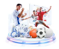 九游娱乐-最新手机游戏(NineGame Sports)官方正版