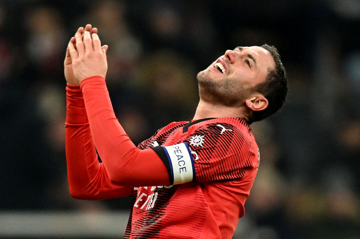 关于赛地聚焦：意大利杯关键时刻热度飙升，亚特兰大更衣室发声，悬念犹存，高层口径保持一致的信息