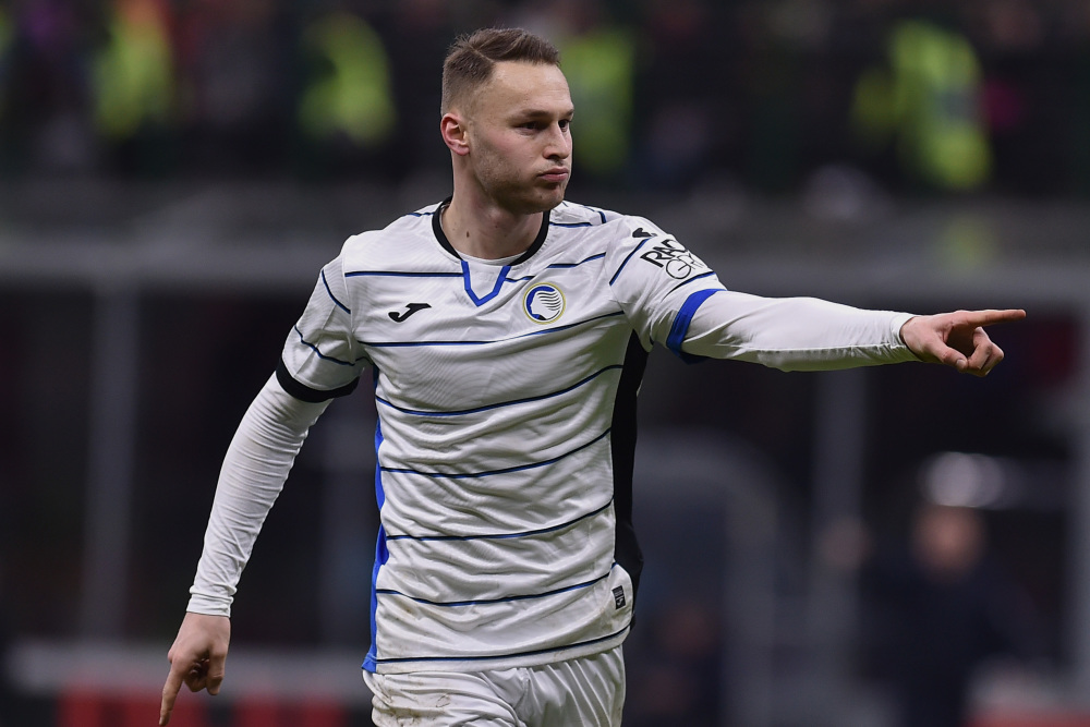 关于赛地聚焦：意大利杯关键时刻热度飙升，亚特兰大更衣室发声，悬念犹存，高层口径保持一致的信息