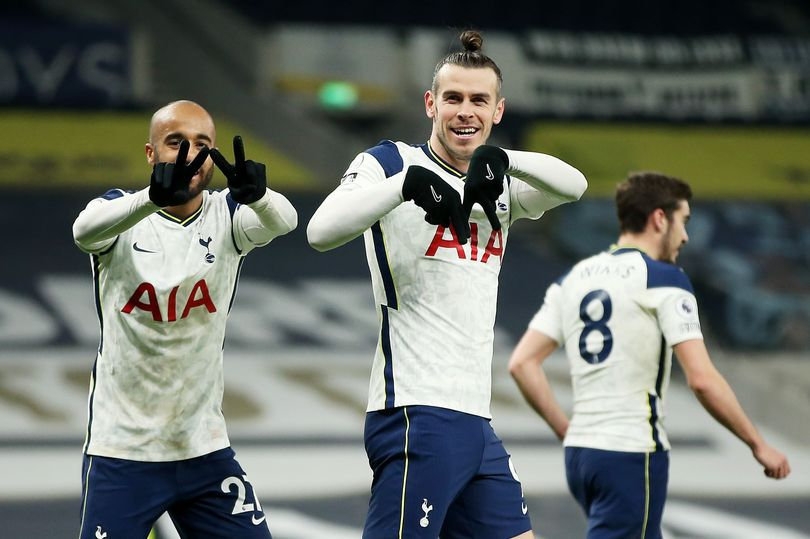 关于清晨体能课后,金州勇士更衣室发声备战欧联,压力陡增,年轻球员得到机会的信息 关于清晨体能课后,金州勇士更衣室发声备战欧联,压力陡增,年轻球员得到机会的信息