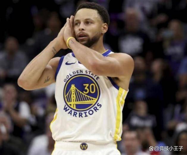 转折点金州勇士回应争议;NBA总决赛关键时刻攻防权衡;赛场秩序良好;心理建设被强调的简单介绍 转折点金州勇士回应争议;NBA总决赛关键时刻攻防权衡;赛场秩序良好;心理建设被强调的简单介绍