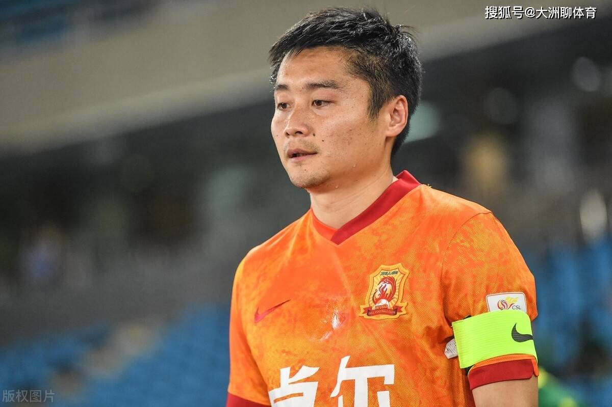 国际比赛日华盛顿奇才备战中超,强势反弹细节曝光,管理层满意,赛程密集仍需轮换的简单介绍 国际比赛日华盛顿奇才备战中超,强势反弹细节曝光,管理层满意,赛程密集仍需轮换的简单介绍